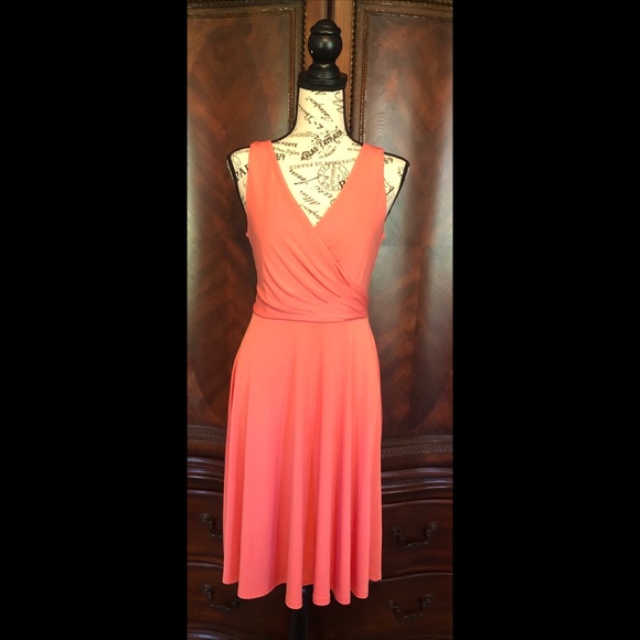 Covington dress size 10 - Picture 1 of 1